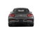 2019 Mercedes-Benz AMG® C 43 4MATIC®
