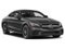 2019 Mercedes-Benz AMG® C 43 4MATIC®