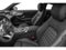 2019 Mercedes-Benz AMG® C 43 4MATIC®
