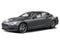 2021 Maserati Quattroporte S GranLusso
