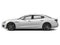 2022 Maserati Quattroporte Trofeo