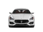 2022 Maserati Quattroporte Trofeo
