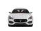 2022 Maserati Quattroporte Trofeo