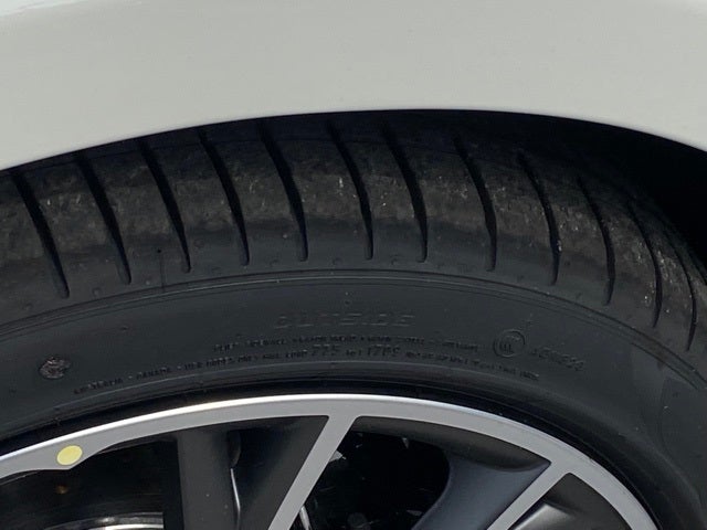 2023 Maserati Ghibli GT