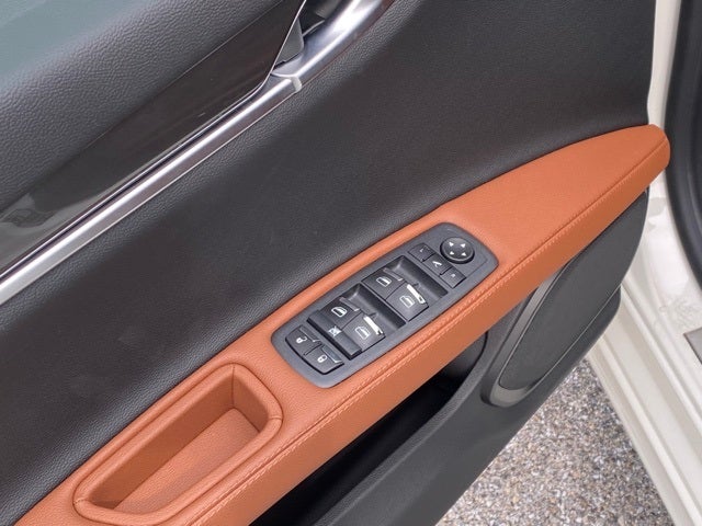 2023 Maserati Ghibli GT