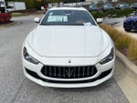 2023 Maserati Ghibli GT