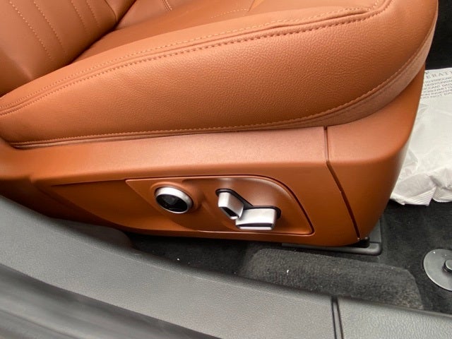 2023 Maserati Ghibli GT