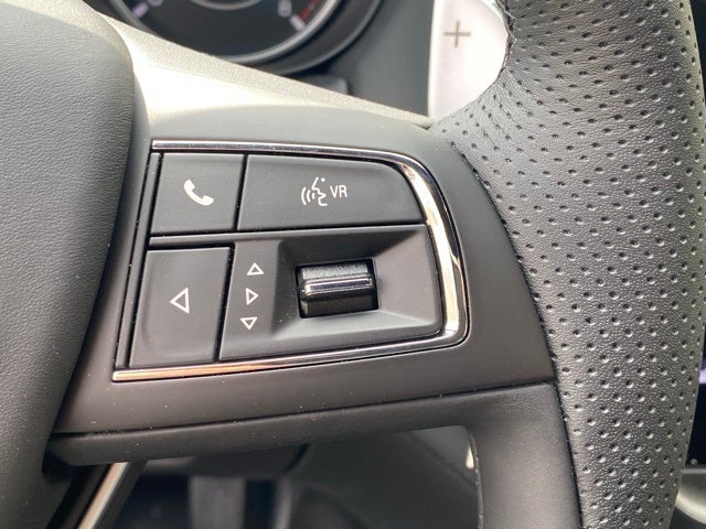 2024 Maserati Ghibli Modena