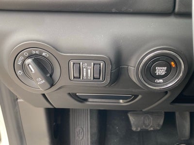 2024 Maserati Ghibli Modena