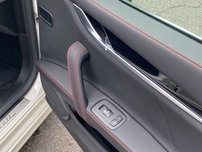 2024 Maserati Ghibli Modena