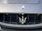 2026 Maserati GranTurismo Coupe