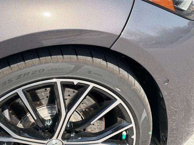 2026 Maserati GranTurismo Coupe