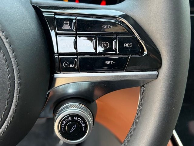 2026 Maserati GranTurismo Coupe