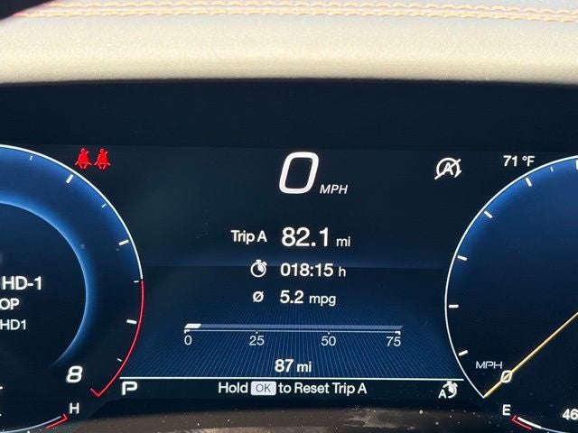 2026 Maserati GranTurismo Coupe