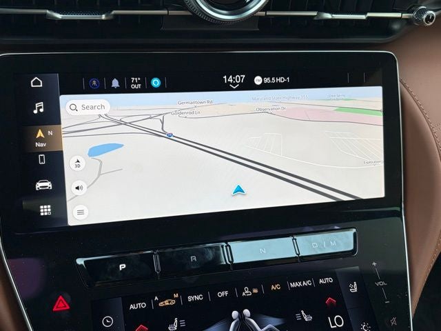 2026 Maserati GranTurismo Coupe