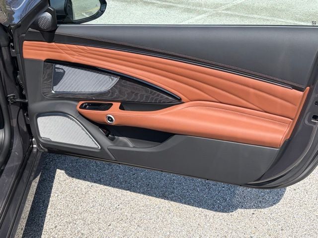 2026 Maserati GranTurismo Coupe