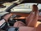2026 Maserati GranTurismo Coupe