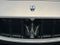 2026 Maserati GranCabrio Convertible