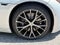 2026 Maserati GranCabrio Convertible
