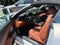 2026 Maserati GranCabrio Convertible