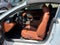 2026 Maserati GranCabrio Convertible