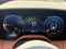 2026 Maserati GranCabrio Convertible