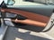 2026 Maserati GranCabrio Convertible