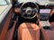 2026 Maserati GranCabrio Convertible