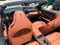 2026 Maserati GranCabrio Convertible