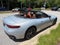 2026 Maserati GranCabrio Convertible