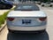 2026 Maserati GranCabrio Convertible