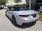 2026 Maserati GranCabrio Convertible