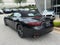 2026 Maserati GranCabrio Convertible