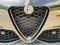 2023 Alfa Romeo Giulia Sprint AWD