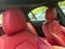 2023 Alfa Romeo Giulia Sprint AWD