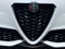 2024 Alfa Romeo Giulia AWD