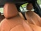 2023 Alfa Romeo Giulia Ti AWD