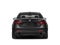 2023 Alfa Romeo Giulia Ti AWD