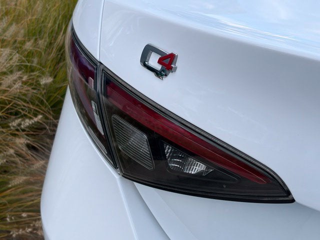 2024 Alfa Romeo Giulia Veloce