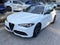 2024 Alfa Romeo Giulia Veloce