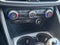 2024 Alfa Romeo Giulia Veloce