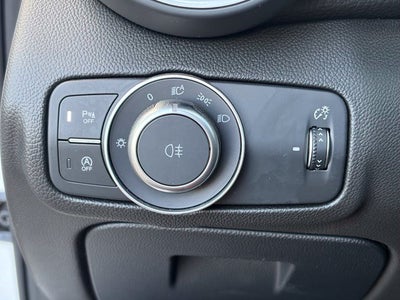 2024 Alfa Romeo Giulia Veloce