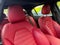 2024 Alfa Romeo Giulia Veloce