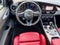 2024 Alfa Romeo Giulia Veloce