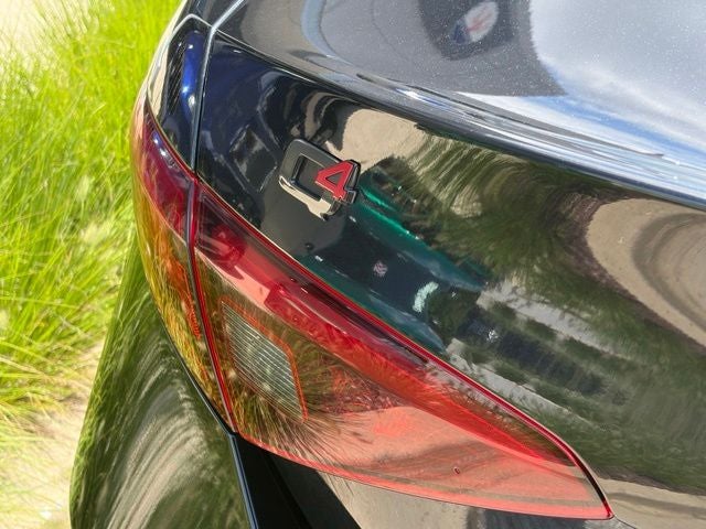 2023 Alfa Romeo Giulia Estrema AWD