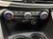 2023 Alfa Romeo Giulia Estrema AWD