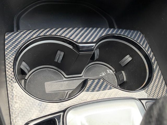 2023 Alfa Romeo Giulia Estrema AWD