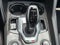 2023 Alfa Romeo Giulia Estrema AWD