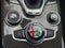 2023 Alfa Romeo Giulia Estrema AWD