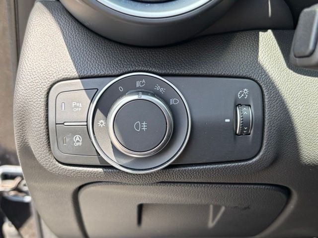 2023 Alfa Romeo Giulia Estrema AWD